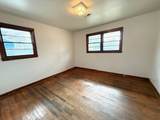 501 Corning Street - Photo 5