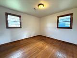 501 Corning Street - Photo 6