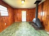 501 Corning Street - Photo 7