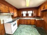 501 Corning Street - Photo 8
