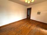 501 Corning Street - Photo 9