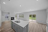 538 Harben Drive - Photo 10