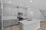 538 Harben Drive - Photo 12