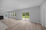 538 Harben Drive - Photo 13