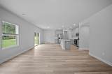 538 Harben Drive - Photo 14