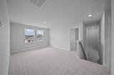 538 Harben Drive - Photo 15