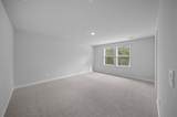 538 Harben Drive - Photo 17