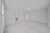 538 Harben Drive - Photo 18