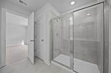 538 Harben Drive - Photo 20