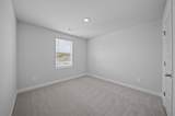 538 Harben Drive - Photo 22