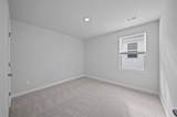 538 Harben Drive - Photo 24