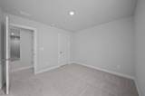 538 Harben Drive - Photo 25