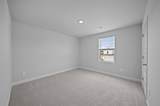 538 Harben Drive - Photo 26