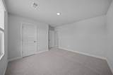 538 Harben Drive - Photo 27