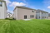 538 Harben Drive - Photo 31