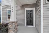 538 Harben Drive - Photo 4