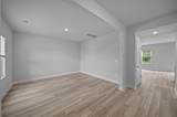 538 Harben Drive - Photo 5