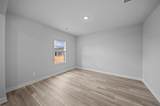 538 Harben Drive - Photo 6