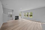 538 Harben Drive - Photo 7