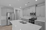 538 Harben Drive - Photo 9