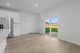 535 Harben Drive - Photo 13