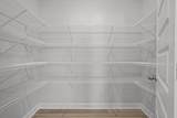 535 Harben Drive - Photo 14