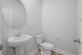 535 Harben Drive - Photo 18