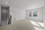 535 Harben Drive - Photo 19