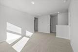 535 Harben Drive - Photo 20