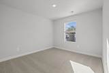 535 Harben Drive - Photo 21
