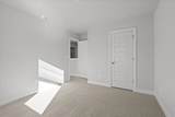 535 Harben Drive - Photo 22