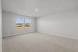 535 Harben Drive - Photo 24