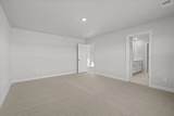 535 Harben Drive - Photo 25