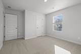 535 Harben Drive - Photo 29