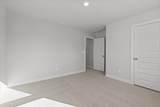 535 Harben Drive - Photo 30