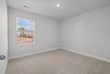 535 Harben Drive - Photo 32