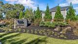 535 Harben Drive - Photo 40
