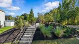 535 Harben Drive - Photo 41