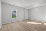 535 Harben Drive - Photo 5