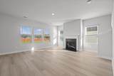 535 Harben Drive - Photo 7
