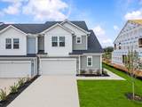 282 Silo Ridge Drive - Photo 1