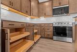 282 Silo Ridge Drive - Photo 11