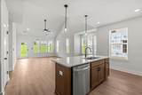 282 Silo Ridge Drive - Photo 12