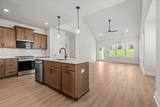 282 Silo Ridge Drive - Photo 13