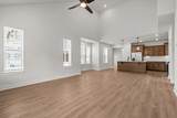 282 Silo Ridge Drive - Photo 14