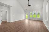 282 Silo Ridge Drive - Photo 15