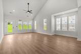 282 Silo Ridge Drive - Photo 16