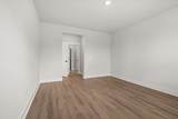 282 Silo Ridge Drive - Photo 17