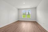 282 Silo Ridge Drive - Photo 18