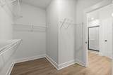 282 Silo Ridge Drive - Photo 19